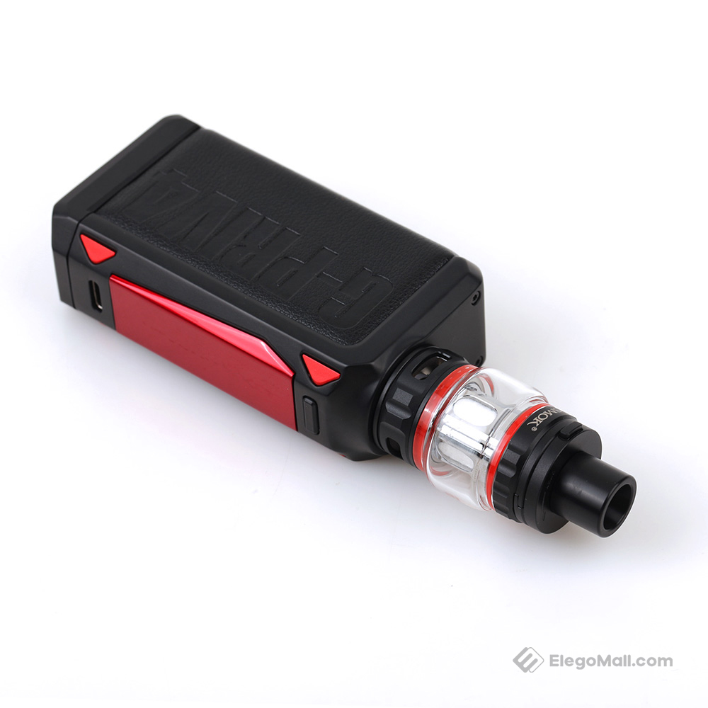 SMOK G-PRIV 4 Box Kit 230W